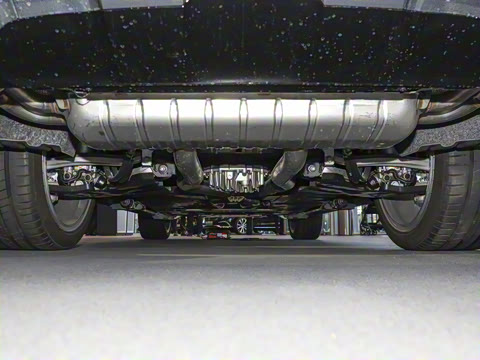 2022�� GLS 600 4MATIC ���а�