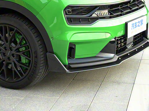 2023�� 05+ 2.0TD ����̽����