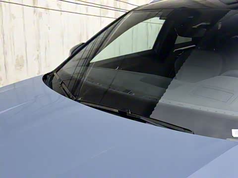 2020�� 380TSI �������������