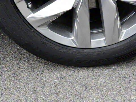 2019�� 530 V6 �����콢�� ��V