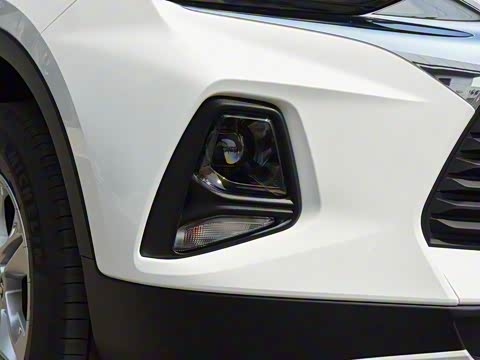 2020�� 650T 7�� �Ͱ�