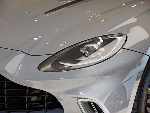 2022�� 3.0T STRAIGHT-SIX