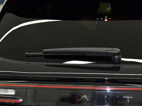 2022�� �����������ܰ�