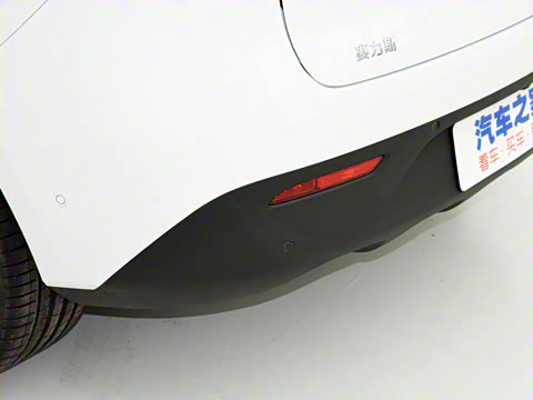 2022�� �����������ܰ�