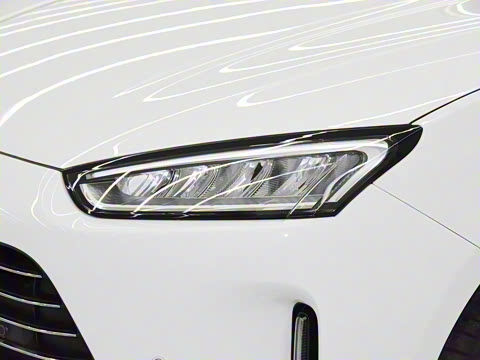 2022�� �����������ܰ�