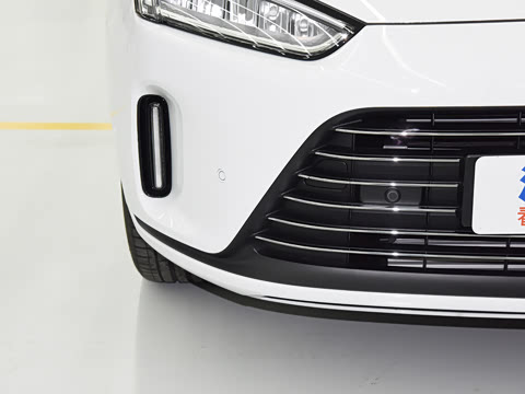 2022�� �����������ܰ�