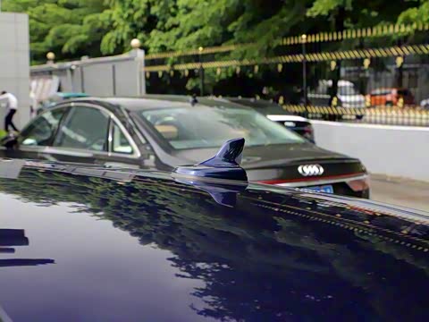 2020�� 40 TFSI ������