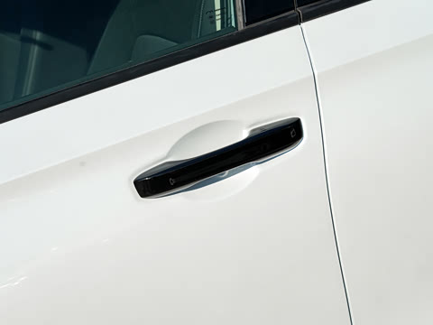 2022�� 240TURBO CVT��ҹ���Ƽ���