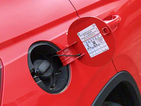 2020�� �Ŀ� GT 1.5L �Զ����ʰ� ��VI