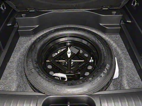 2019�� 2.0L ���������� ��VI