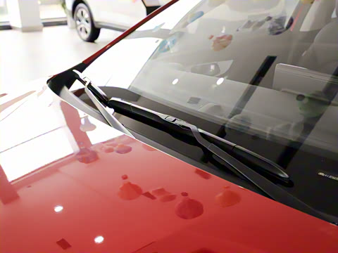 2020�� 1.5L CVT����������