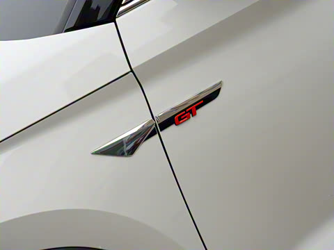 2021�� TSI380 ����������