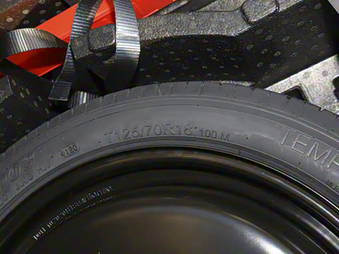 2021�� 1.5T PHEV Plus