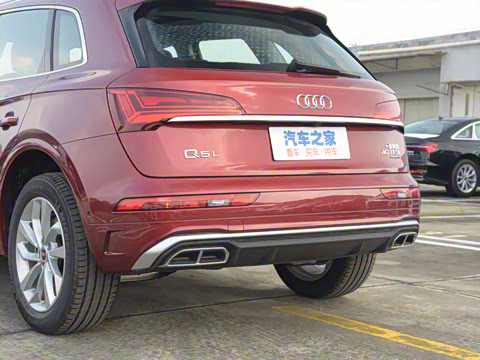 2022�� �Ŀ� 40T ����������