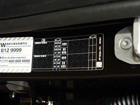 2022�� sDrive20Li ������