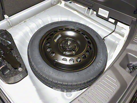 2022�� 1.5T GS ��ȼ��