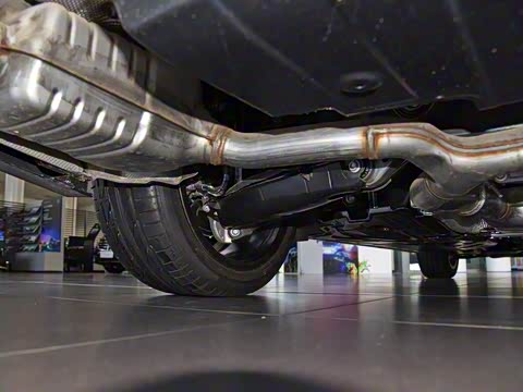 2019�� C 260 ���нγ�