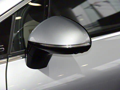 2022�� 450+ �ȷ��