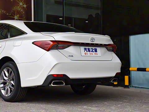 2019�� 2.5L ��ȡ�� ��V