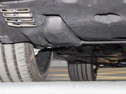 2022�� AMG GT 50 4MATIC+ �����ܳ�