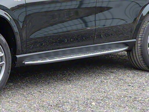 2022�� AMG GLE 53 4MATIC+