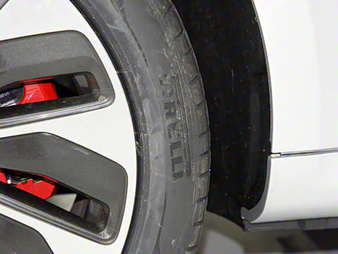 2022�� �����������ܰ�