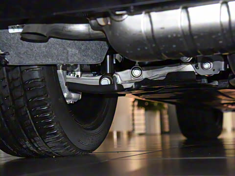 2022�� GLE 350 4MATIC ����SUV ������