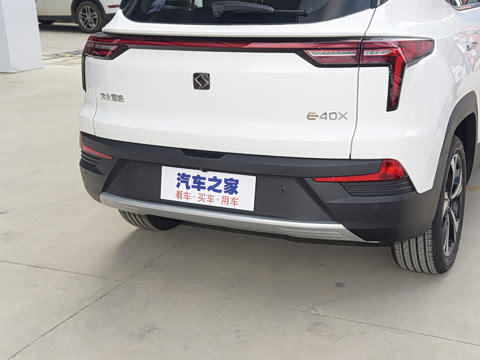 2022�� �����