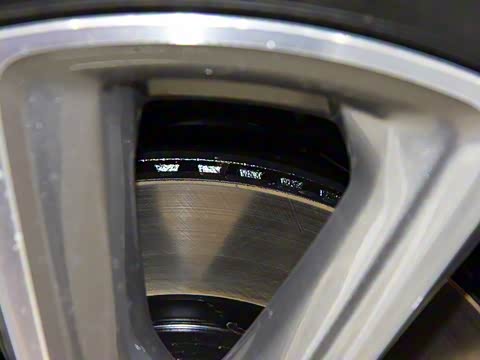 2020�� 1.8TD DCT����������4G������