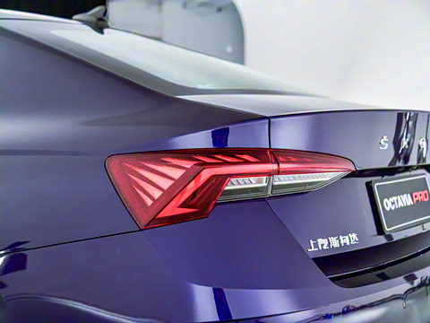 2021�� PRO TSI280 DSG�콢��