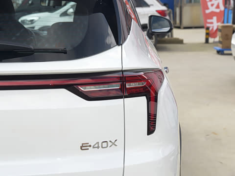 2022�� �����