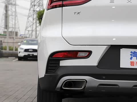 2020�� 1.6T �������а�