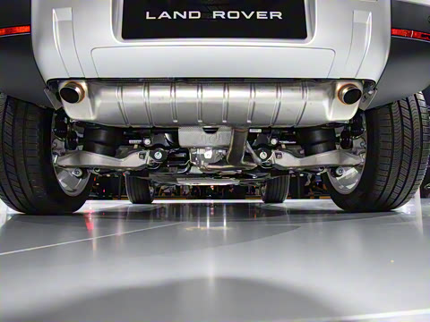 2020�� 90 �׷�������