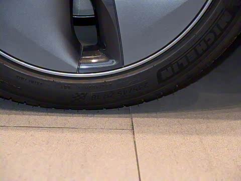 2020�� ��׼��������������