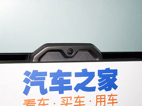 2022�� 70 �Ƽ��� �������