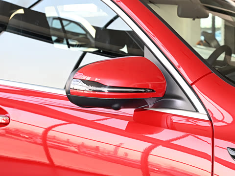 2022�� EQB 350 4MATIC �׷��ر��