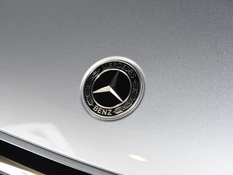 2022�� 450+ �ȷ��