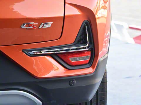 2019�� 1.5L �Զ��콢�� ��V