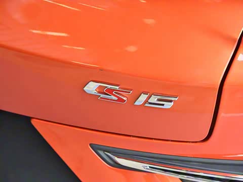 2019�� 1.5L �Զ��콢�� ��V