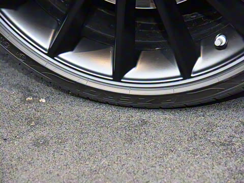 2022�� AMG A 35 L 4MATIC