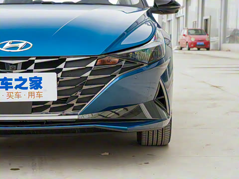 2022�� 1.5L CVT TOP�콢��