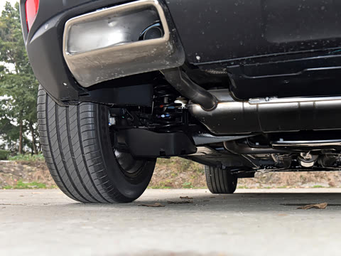 2022�� 400THP ������