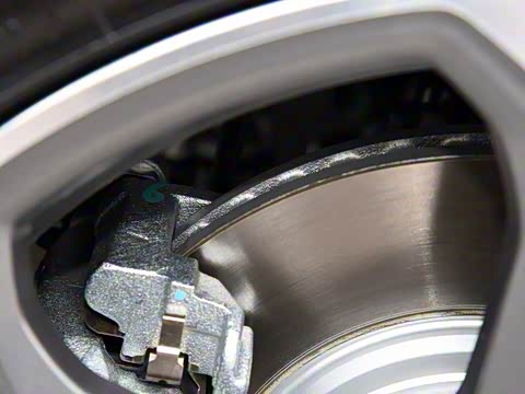 2019�� 1.5T CVT 24Сʱ��������� 6��