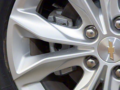 2020�� 535T CVT������