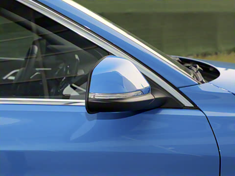 2021�� 120i M�˶���