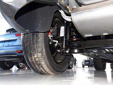 2018�� ���ܻ����� 1.5T �ֶ�������