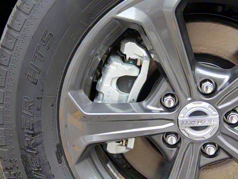 2019�� 1.5T ����i�� ��VI