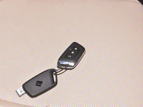 2021�� �߶���ʱ�ֽ� �������