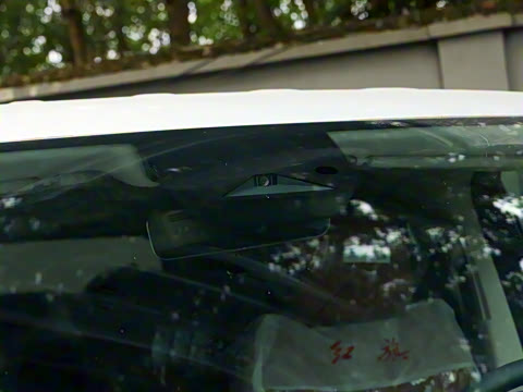 2023�� 2.0T ���������