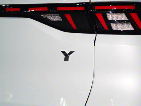 2022�� 70 �Ƽ��� �������